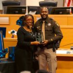LVMPD_Dwayne_Henderson_Trailblazer_Award_EMBEDDED