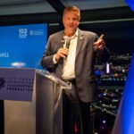 Law Enforcement Appreciation Day