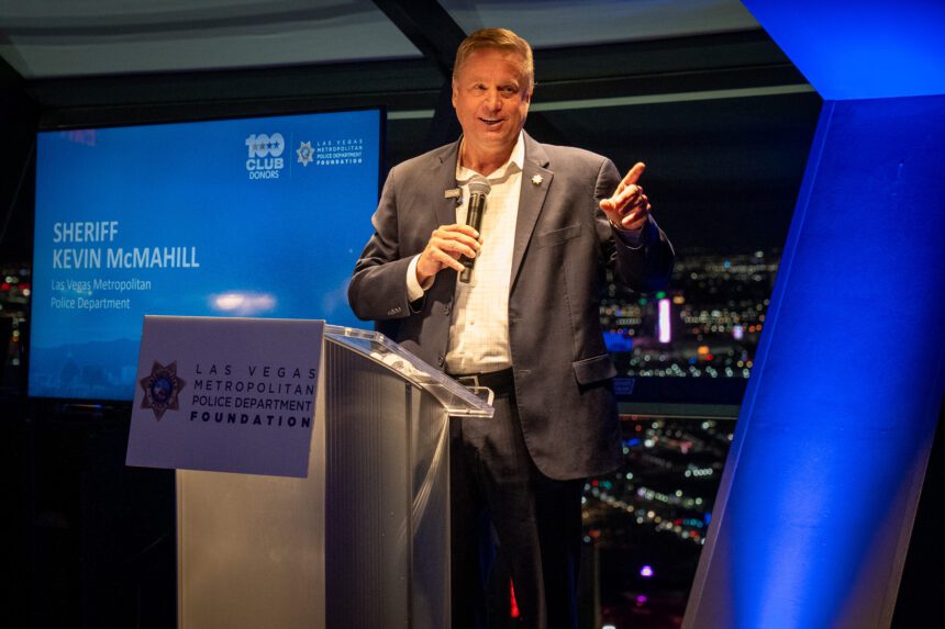 Law Enforcement Appreciation Day Law Enforcement Appreciation Day