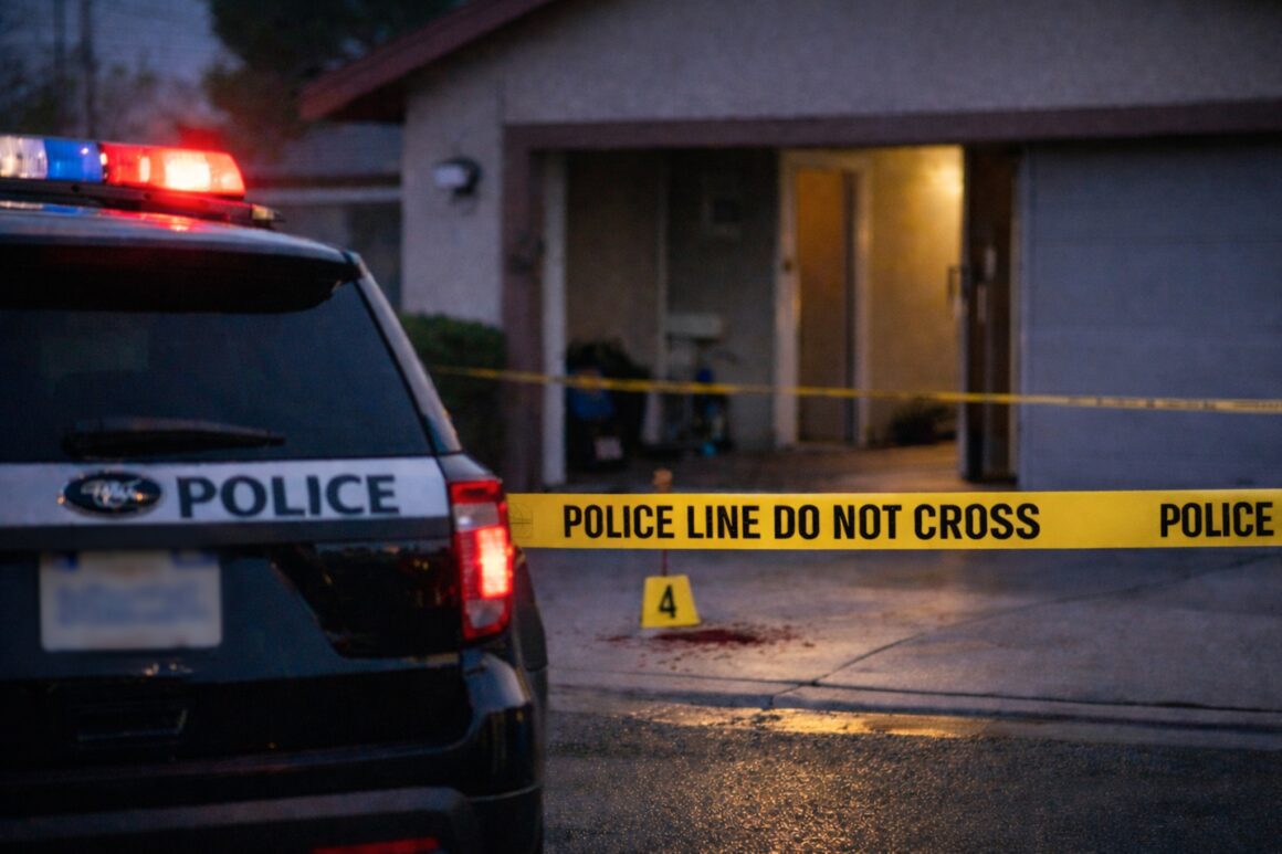 las-vegas-homicide-featured