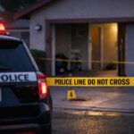 las-vegas-homicide-featured