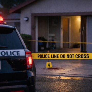 las-vegas-homicide-featured