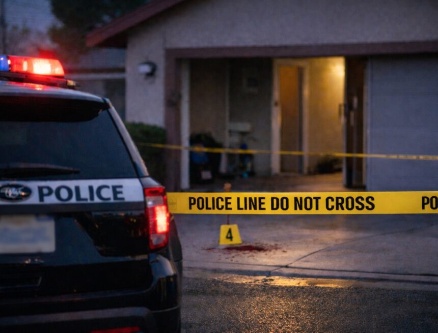 las-vegas-homicide-featured