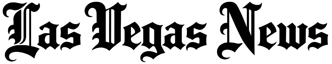 Las Vegas News