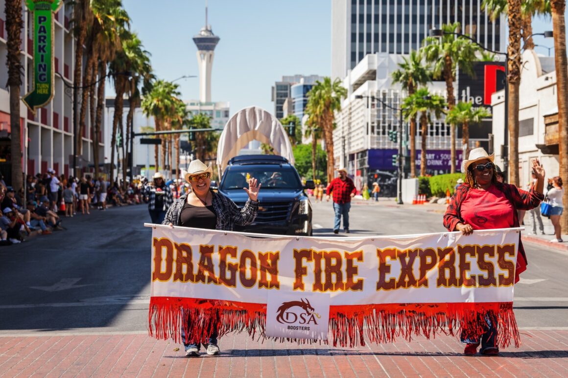 helldorado-days-parade-embedded