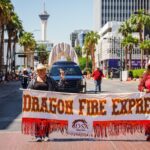 helldorado-days-parade-embedded