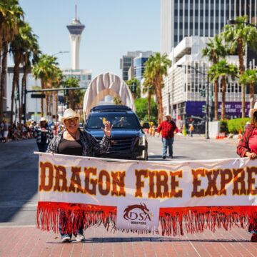 helldorado-days-parade-embedded