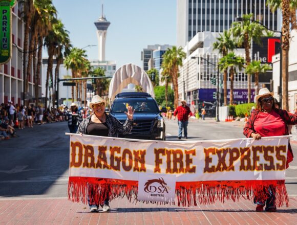 helldorado-days-parade-embedded