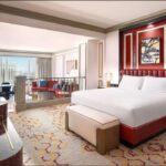 las vegas hotel deals 2026