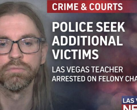 POLICE SEEK ADDITIONAL VICTIMS