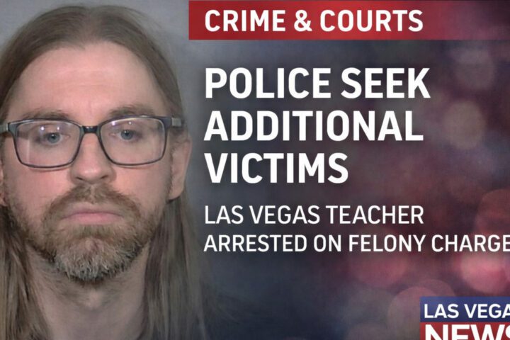 POLICE SEEK ADDITIONAL VICTIMS