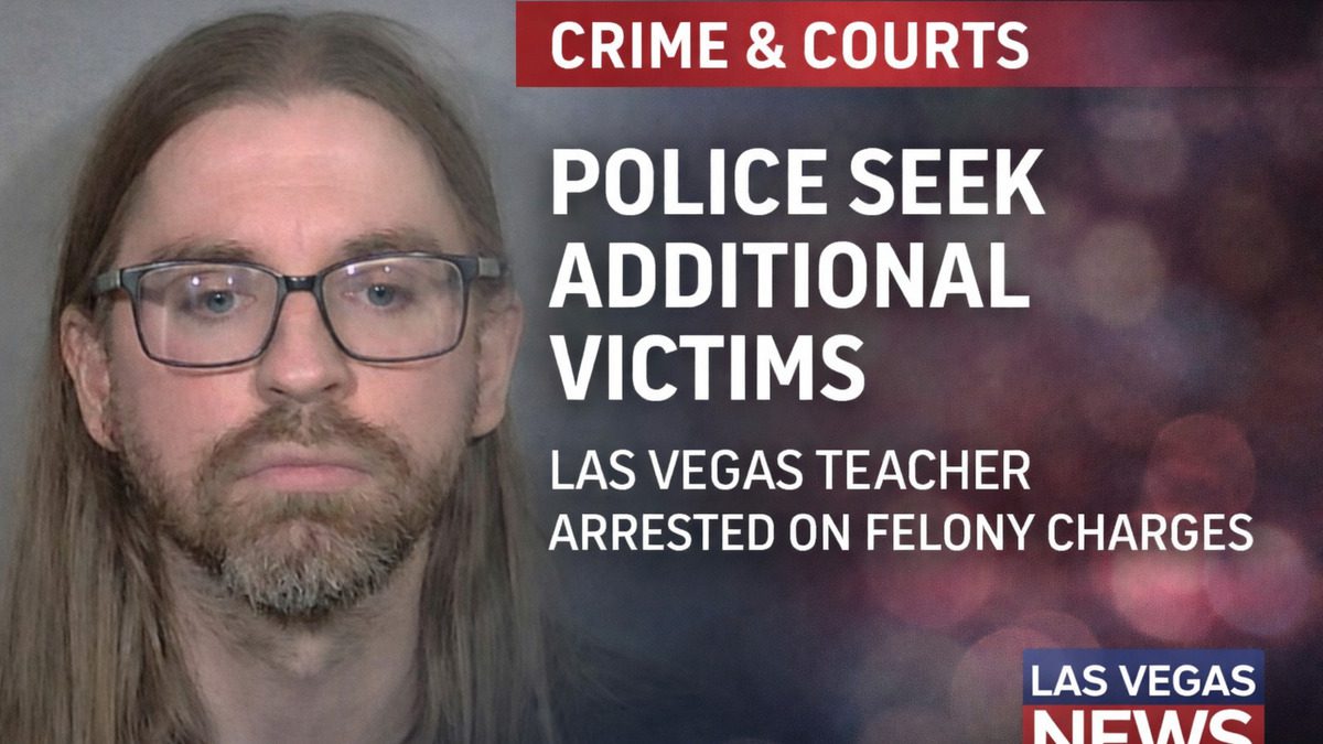 POLICE SEEK ADDITIONAL VICTIMS