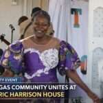 las-vegas-historic-harrison-house-fi