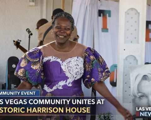 las-vegas-historic-harrison-house-fi