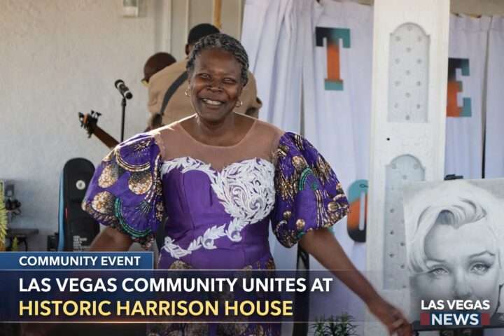 las-vegas-historic-harrison-house-fi