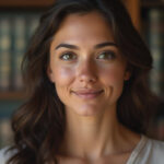 Personal Injury Lawyer Guide Las Vegas