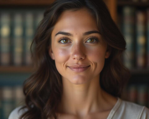 Personal Injury Lawyer Guide Las Vegas
