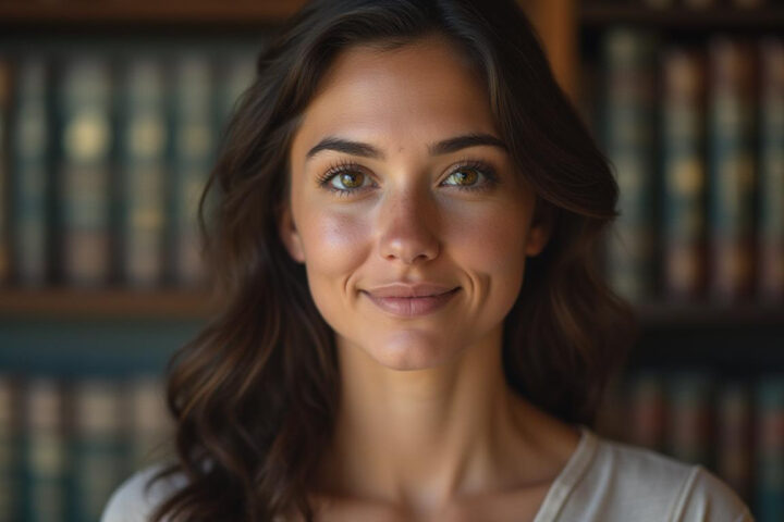 Personal Injury Lawyer Guide Las Vegas