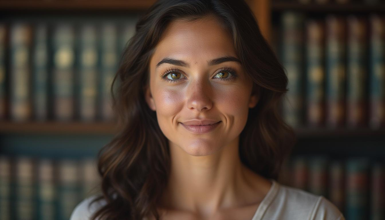 Personal Injury Lawyer Guide Las Vegas