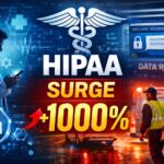 Free HIPAA Certification Online Surges in 2026