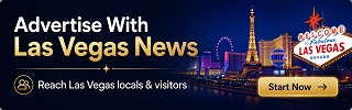 Give Your Business a Boost—Reach News Readers.