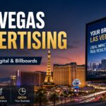 Las Vegas Advertising Offer From Las Vegas News