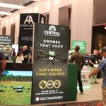 Las Vegas Convention Advertising Guide for Exhibitors