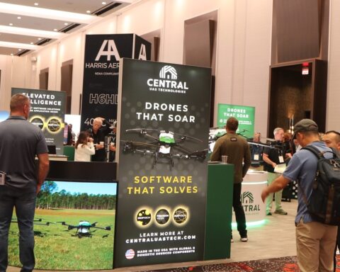 Las Vegas Convention Advertising Guide for Exhibitors