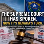 nevada-election-law-supreme-court