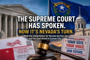 nevada-election-law-supreme-court