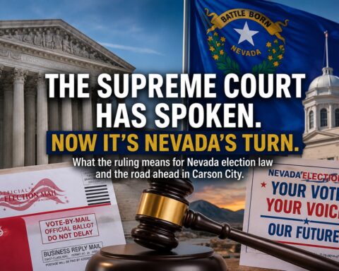 nevada-election-law-supreme-court