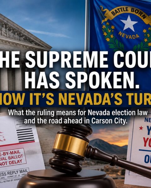 nevada-election-law-supreme-court