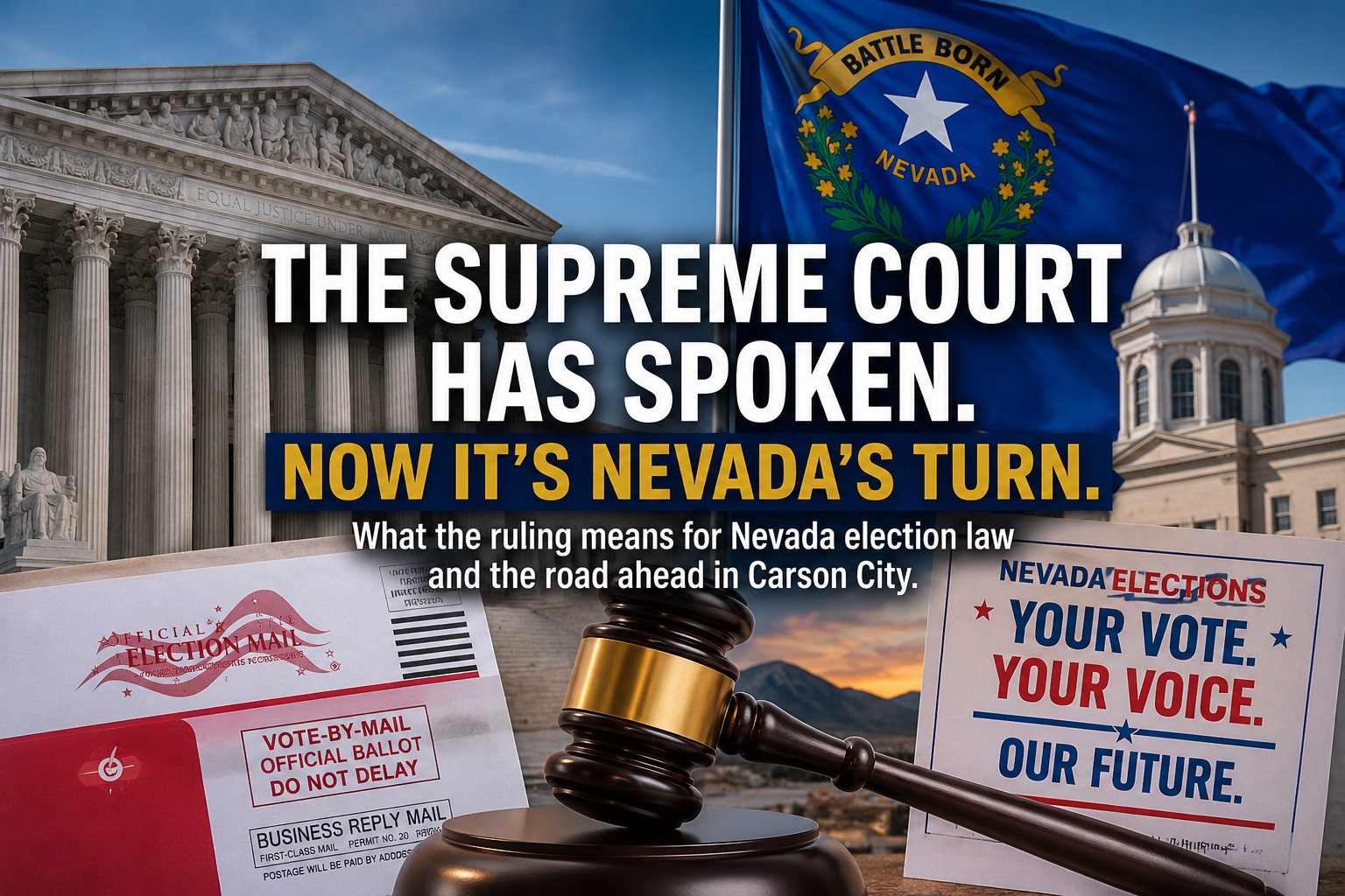nevada-election-law-supreme-court