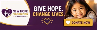 New Hope Foundation