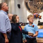 francis-allen-palenske-sworn-in-ward-4-las-vegas