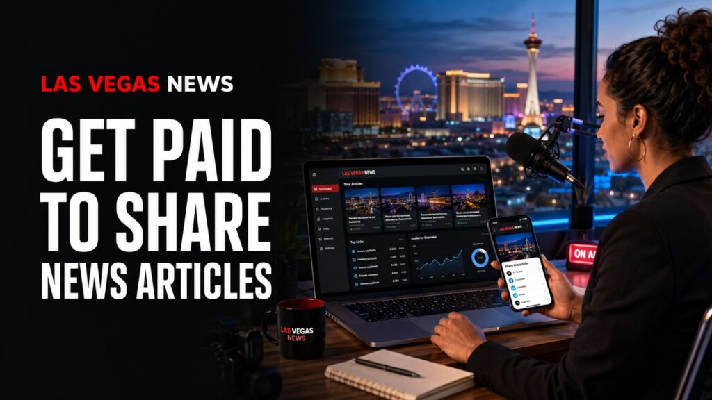 las-vegas-news-get-paid-to-share-news-articles-fi