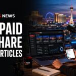 las-vegas-news-get-paid-to-share-news-articles-fi