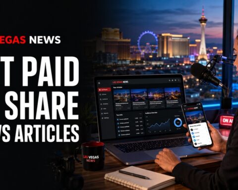 las-vegas-news-get-paid-to-share-news-articles-fi