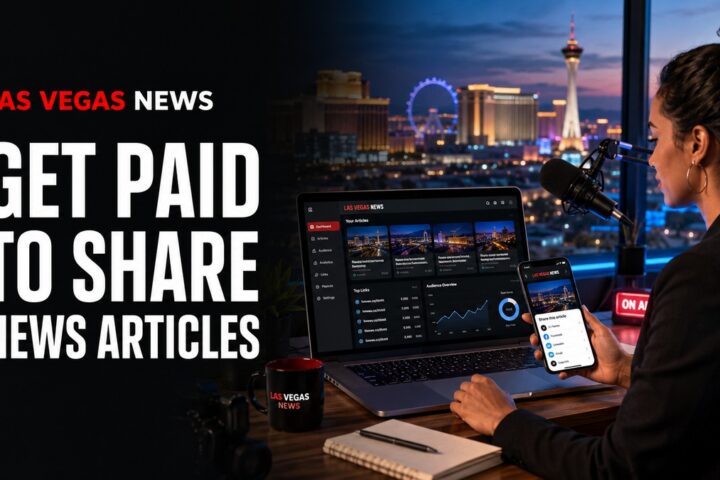 las-vegas-news-get-paid-to-share-news-articles-fi