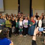 LVMPD, Citizens’ Police Academy, Community Policing, Las Vegas Police, Public Safety