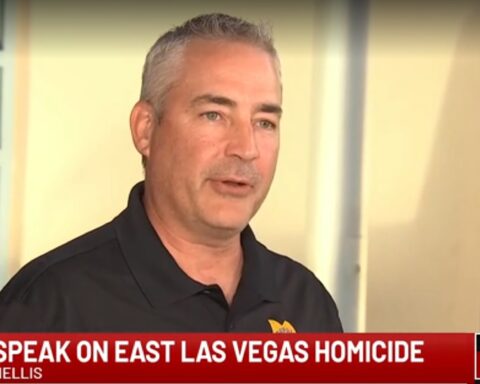 east-las-vegas-homicide-lvn