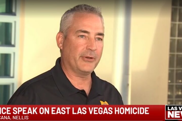 east-las-vegas-homicide-lvn