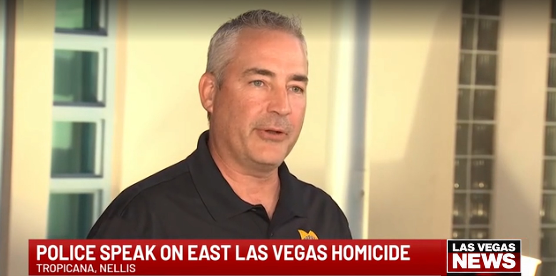 east-las-vegas-homicide-lvn