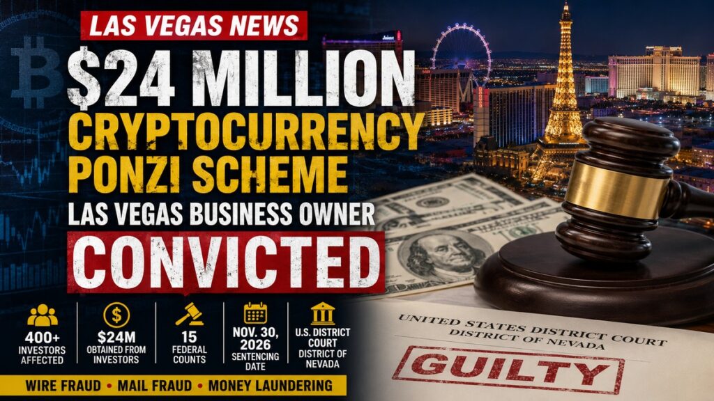 las-vegas-crypto-ponzi-scheme-brent-kovar-conviction