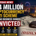 las-vegas-crypto-ponzi-scheme-brent-kovar-conviction