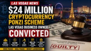 las-vegas-crypto-ponzi-scheme-brent-kovar-conviction