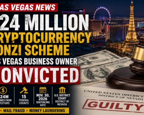 las-vegas-crypto-ponzi-scheme-brent-kovar-conviction