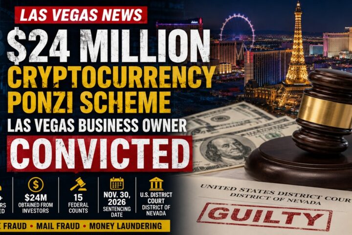 las-vegas-crypto-ponzi-scheme-brent-kovar-conviction