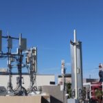 Las Vegas Smart City Expands Free Wi-Fi and Broadband Access Downtown