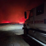 oxley-fire-elko-county-night-wildfire